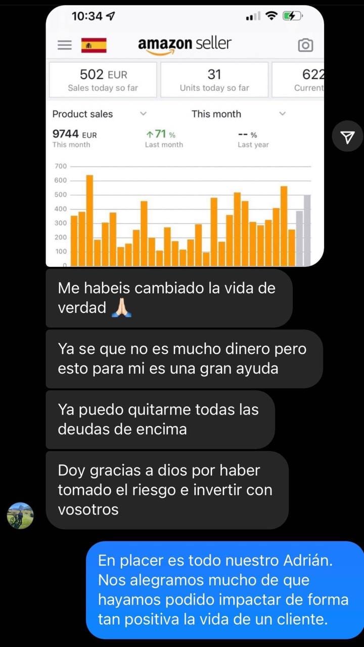 8ba77974-b416-4fba-8d56-1897a553bbf0.result 3